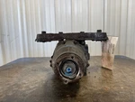 04-05 Honda Element Rear Carrier Differential 116k Miles. Fixed Price $160.00.