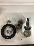 Dc3z-3222-f Ford Gear Set Kit. Fixed Price $499.99.