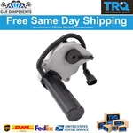 Trq Transfer Case Shift Motor For 1998-05 Cadillac Escalade Chevy Silverado 1500. Fixed Price $159.09.