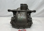 Po#24 Oem 2015-2023 Ford Mustang Rear Differential Iron Housing Fr3z-4310-a. Fixed Price $425.00.