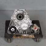 2001-2003 Bmw 325xi 330xi E46 Transfer Case 27107509763 Oem. Fixed Price $449.21.