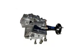 2022-2024 Toyota Corolla Cross Transfer Case. Fixed Price $420.00.