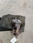 Differential Carrier 3.7l Rear 3.357 Ratio Fits 14-19 Infiniti Q70. Fixed Price $369.99.