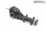 2014-2025 Subaru Forester Awd Rear Diff Differential Axle Carrier 38k Miles Oem. Fixed Price $276.49.