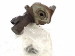 Transfer Case Shift Motor Fits 1999-2012 Ford F250 F350. Fixed Price $76.00.