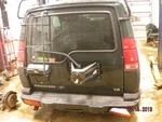 Rear End Axle Discovery Fits 99-02 Land Rover. Fixed Price $763.88.