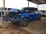 Rear Axle 9.75" Ring Gear 6 Lug Axles Fits 12-14 Ford F150 Pickup. Fixed Price $375.25.