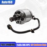 For Gm Buick 2007-2011 Rear Differential Clutch Pump Actuator-awd Oem 22961737. Fixed Price $441.00.