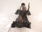 Genuine Oem Ford Rear Axle Differential Carrier For 2013-2019 Lincoln. Fixed Price $419.99.