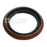 Timken 5126 Grease/oil Seal. Fixed Price $40.69.