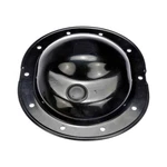 For Jeep Liberty 2002-2011 Differential Cover Powder Coated 10 Bolt Count. Fixed Price $81.65.