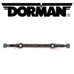 Dorman Front Right Upper Suspension Control Arm Shaft Kit For 1978-1983 Xk. Fixed Price $61.83.