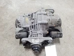 Differential Carrier Base Xdrive35i 3.0l Twin Turbo Rear 3.64 Ratio Fits 08-10 B. Fixed Price $434.99.
