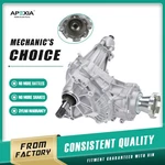 Transfer Case Assembly For Buick Enclave Chevrolet Traverse Gmc Acadia Saturn. Fixed Price $499.00.