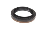 Genuine Bmw Shaft Seal 33-12-7-621-206 New. Fixed Price $14.04.