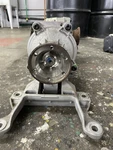 Lamborghini Gallardo Audi R8 Front Differential 0az409149 Awd Transmission Used. Fixed Price $1200.00.