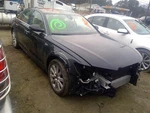 Carrier Rear Axle With Torque Vectoring Differential Fits 11-18 Audi A8. Fixed Price $169.15.
