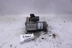 Transfer Case Actuator Motor Cayenne 03 04 05 06 07 08 09 10. Fixed Price $119.99.