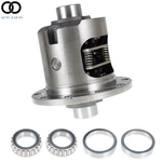 19663-010 7.5" Posi Unit 26 Spline Eaton-style Limited Slip Locker For Chevy Gmc. Fixed Price $168.22.