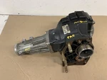 2001-2003 Toyota Highlander Transfer Case Gear Select 2007-2009 Lexus Rx350. Fixed Price $300.00.