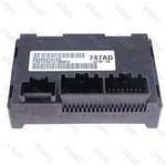 Transfer Case Control Module 04854747 4854747ac For Jeep Grand Cherokee 12-2013. Fixed Price $189.99.