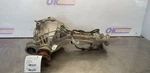 19 Nissan Titan Front Differential Carrier 2.937 Ratio. Fixed Price $306.00.