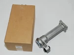 New Land Rover Discovery Iv L319 Axle Support Tube Tau500080 Oem. Fixed Price $260.84.