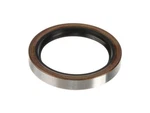 Rear Differential Side Cover Seal 93zpqwq44 For Sequoia 2002 2001 2003 2004 2005. Fixed Price $23.10.