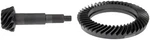 Dorman 697-315 Differential Ring And Pinion. Fixed Price $324.95.