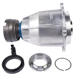 7e524a232a Rear Differential Viscous Coupler For Ford Edge Lincoln Continental. Fixed Price $214.00.