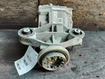2015-2023 Dodge Charger Rear Differential Carrier 3.09 Ratio 9.05 Ring Gear Oem. Fixed Price $991.85.