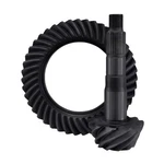 Yukon Gear & Axle Yg Tlcf-529r-29 Ring And Pinion Set Fits Land Cruiser. Fixed Price $515.89.