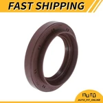 Right Drive Axle Shaft Oil Seal Fit For Toyota Camry 2006-2009 No.9031140026. Fixed Price $17.99.