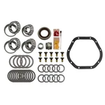 Ra28rjkfmk Differential Master Bearing Kit Koyo For Motive Gear. Fixed Price $263.85.