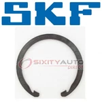 Skf Front Wheel Bearing Retaining Ring For 2007-2017 Jeep Compass - Dy. Fixed Price $21.61.