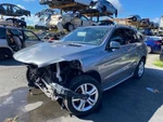 Differential Suv Coupe Vin E 4th Digit Fits 16-19 Mercedes Gle-class. Fixed Price $174.30.