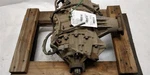 Rear Differential Carrier Assembly Oem 2007 Acura Rdx 1yr Wrnty. Fixed Price $150.00.