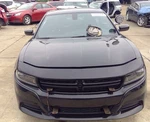 3.07 Front Differential Carrier Axle Housing 2020 2021 2022 2023 Dodge Charger. Fixed Price $346.49.