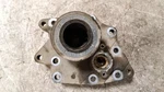 Envoy Base (113 Wb Front Differential Carrier Oem 130k Miles - Lkq454125593. Fixed Price $265.00.