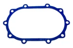 Diversified Machine Rear Cover Gasket For Dmi Steel Insert. Fixed Price $30.13.