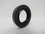 Timken Differential Seal 1167-s. Fixed Price $12.50.