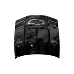 For Nissan 240sx 89-94 Vis Racing Drift 2 Style Carbon Fiber Hood. Fixed Price $1176.00.