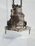 2015 2017 Ford Expedition Limited Oem Rear Differential Carrier 3.31 Ratio 2wd. Fixed Price $350.00.