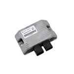23451040 Ac Delco Differential Control Module For Chevy Buick Enclave Traverse. Fixed Price $741.71.