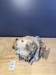 89-94 Nissan 240sx Open Rear Differential 4.08 S13 Diff 147k Miles. Fixed Price $436.99.