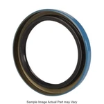 Winters 7243 Seal Bell Midget Pro Eliminator. Fixed Price $39.58.