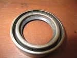 1960 61 62 63 64 65-69 + Chevrolet Corvair & Pontiac Tempest Pinion Seal Nos. Fixed Price $21.95.