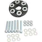Drive Shaft Flex Joint 1990-2003 Mercedes Benz S320 Sl320 Slk230 3.2l 1704100015. Fixed Price $73.05.