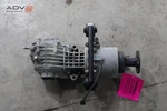 2016 - 2020 Nissan Pathfinder 3.5l 4x4 Rear Differential Axle Carrier Oem. Fixed Price $479.99.