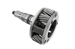 D70665 Planet Pinion Carrier Fits Case 350b 480c 480d 480f 580d 580k 584e 585d. Fixed Price $419.24.